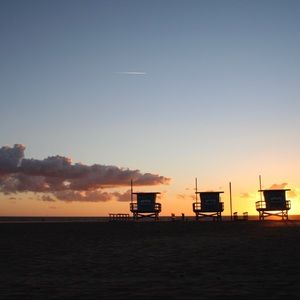 Meet your Posher, Meghan